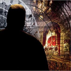 My Morning Jacket-Evil Urges 2xLP