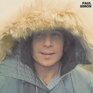 Paul Simon-Paul Simon Final Sale