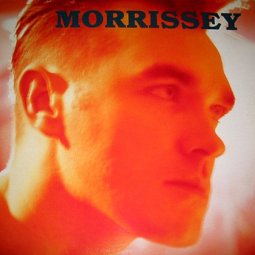 Morrissey-Interesting Drug 12