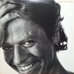 Robert Palmer-Riptide LP
