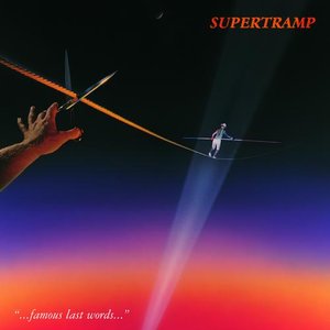 Supertramp-