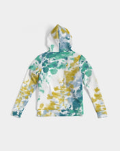 Load image into Gallery viewer, Women&#39;s Classic Hoodie - Multi-Colour