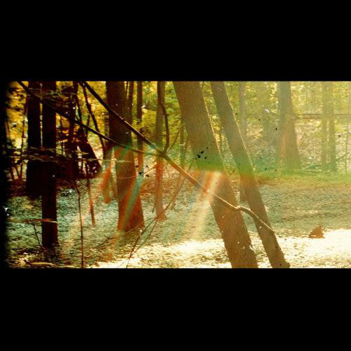 Childish Gambino-Camp 2xLP