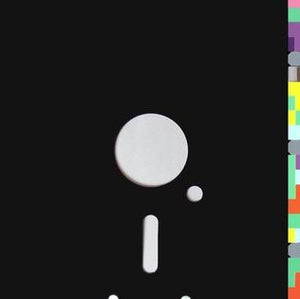 New Order-Blue Monday 12" Single Final Sale