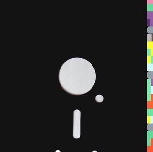 New Order-Blue Monday 12