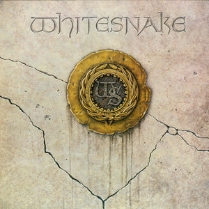 Whitesnake-Whitesnake
